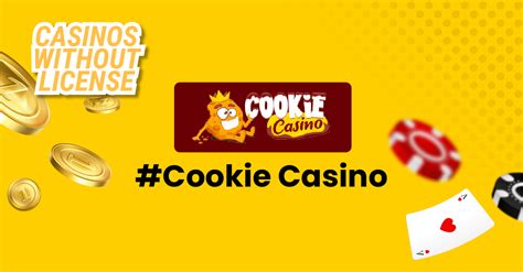 cookie casino mga
